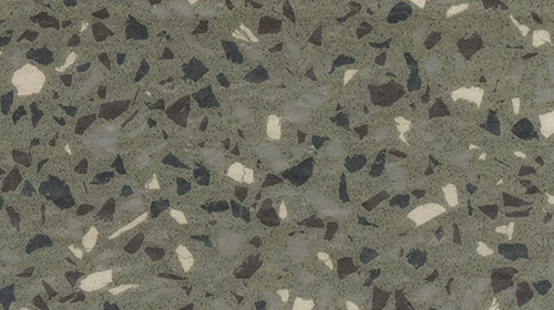 Stonres MOSS 580X280