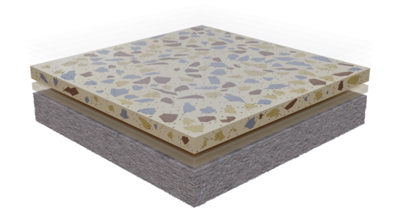 Stonres RTZ Santafe.Png