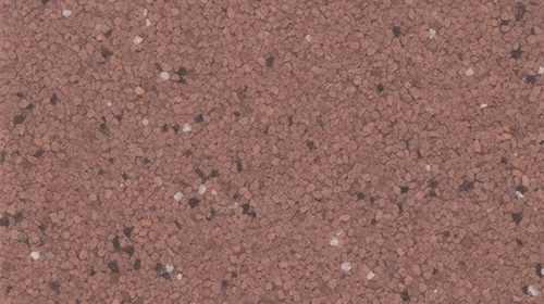 Stonblend CLAY 580X280