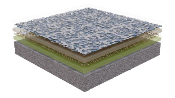 Stontec ERF Smallflake Glacierpeak.Png