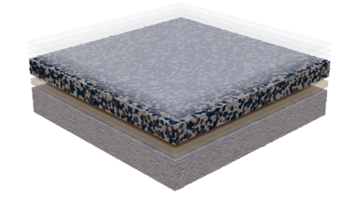 Stonblend GSI Blacksapphire.Png