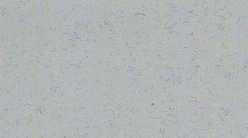 Stonlux ESD Platinum