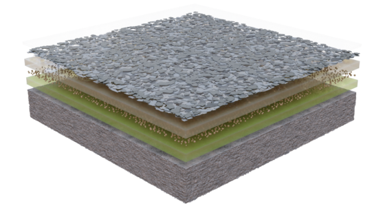 Stontec Xpress Smallflake Smokymountain.Png