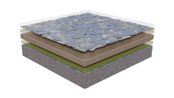 Stontec TRF Largeflake Blueridge.Png