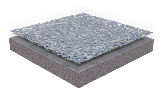 Stontec FE Small Blueridge.Png