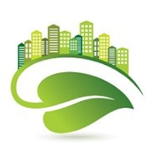 Sustainability Placeholder4