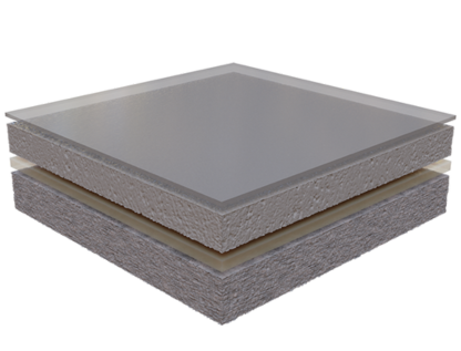 Stonclad NM Landing Image