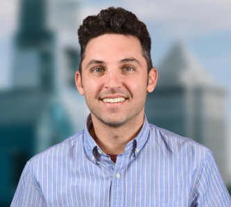 Dan Headshot 2025 (333 X 298 Px)