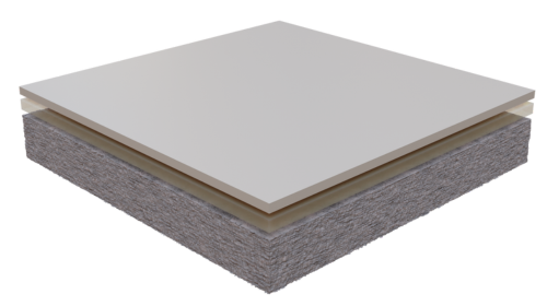 Stonlux SL Beige.Png