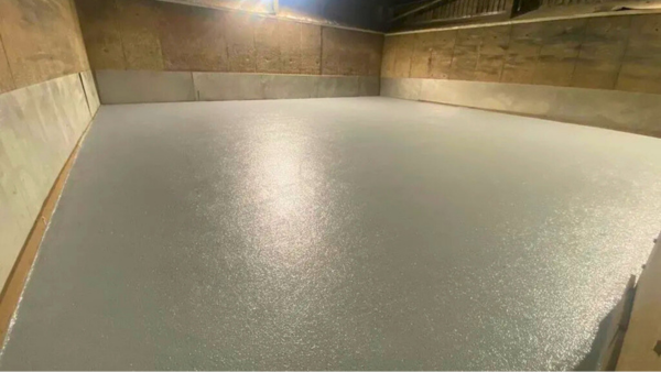 Wessex Water Landing Image