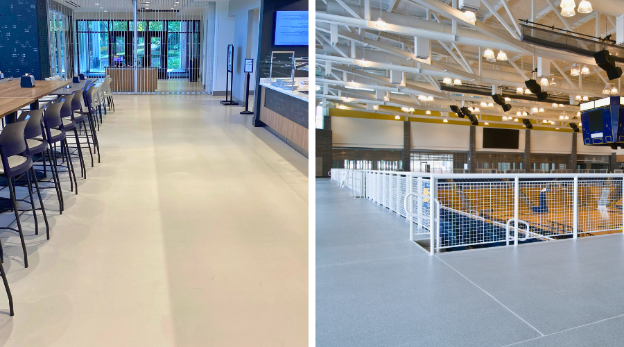 Education More Than Just Classrooms Blog Landing