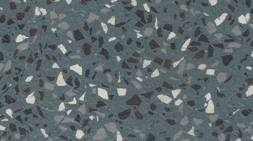 Stonres MYSTIC 580X280