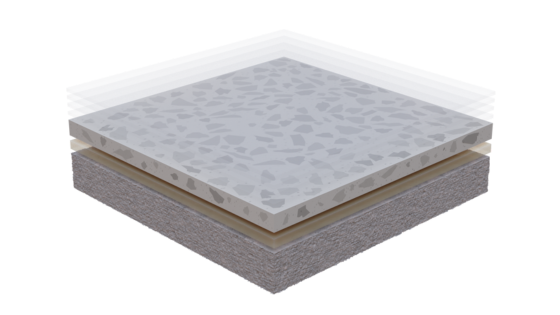 Stonres RTZ2 White Lucent.Png