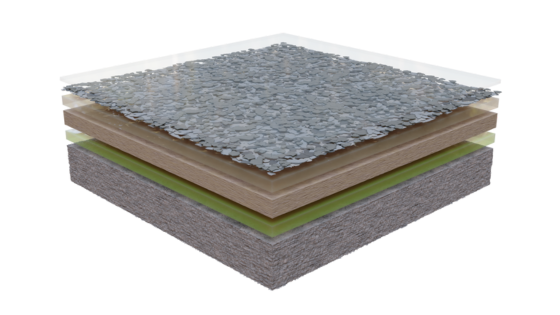 Stontec TRF Smallflake Smokeymountain.Png