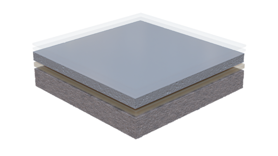 Stonres STR Rain.Png