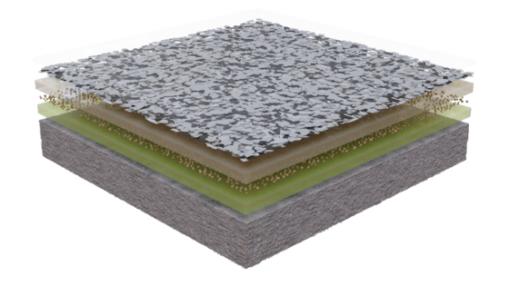 Stontec Xpress Smallflake Whiteplatinum.Png