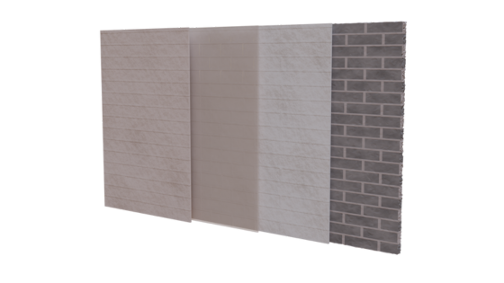 Stonglaze VSR Bone.Png