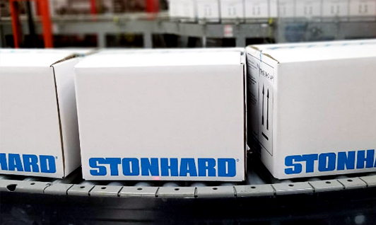 Sustainability Placeholder2 (1)