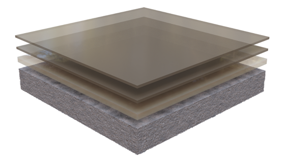 Stonkoteesd Saddlebrown.Png