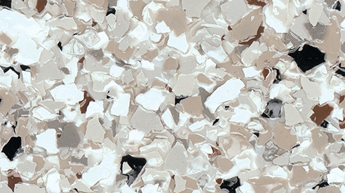 Stontec SHENANDOAH BUFF LARGE 580X280