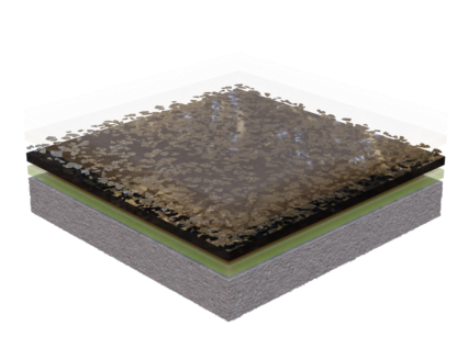 Glitz Black Sambuca Landing Image