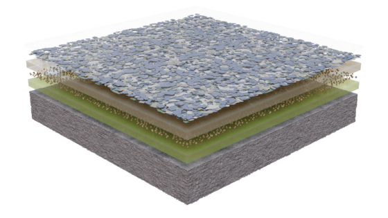 Stontec UTF Smallflake Blueridge.Png