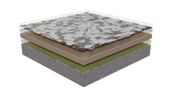 Stontec TRF Largeflake Mojavebeige.Png