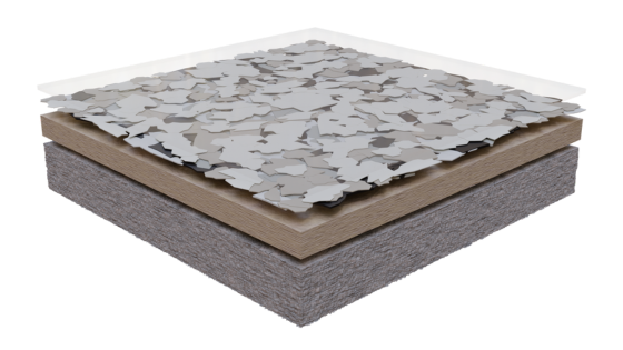 Stontec QBF Santacruz.Png