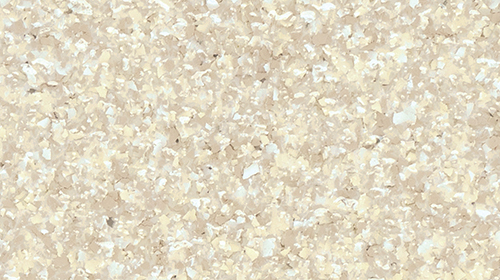 Stontec IVORY CREST SMALL 580X280