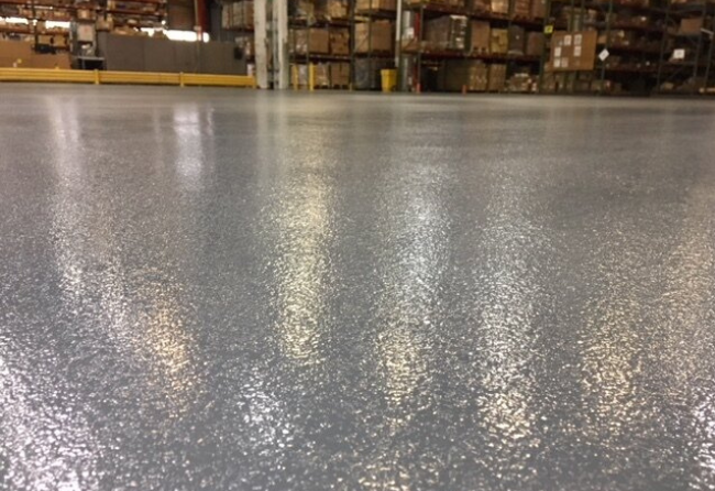 Shipping And Receiving Cannabis Stonclad GS