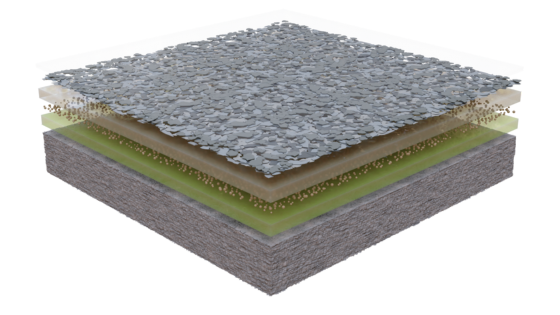 Stontec UTF Smallflake Smokymountain.Png