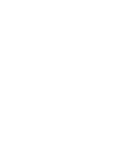 Low VOC (Old Low Odor)