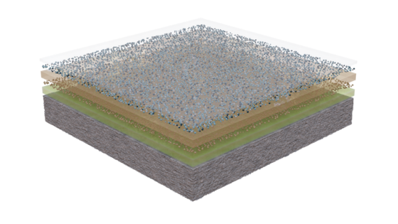 Stonshield Xpress Glacier.Png