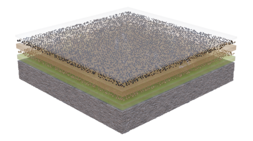 Stonshield URT Espresso.Png