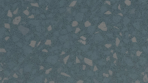 Stonres BLUE ASH 580X280