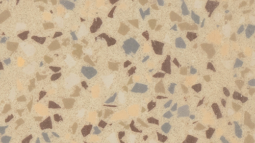 Stonres SANTA FE 580X280