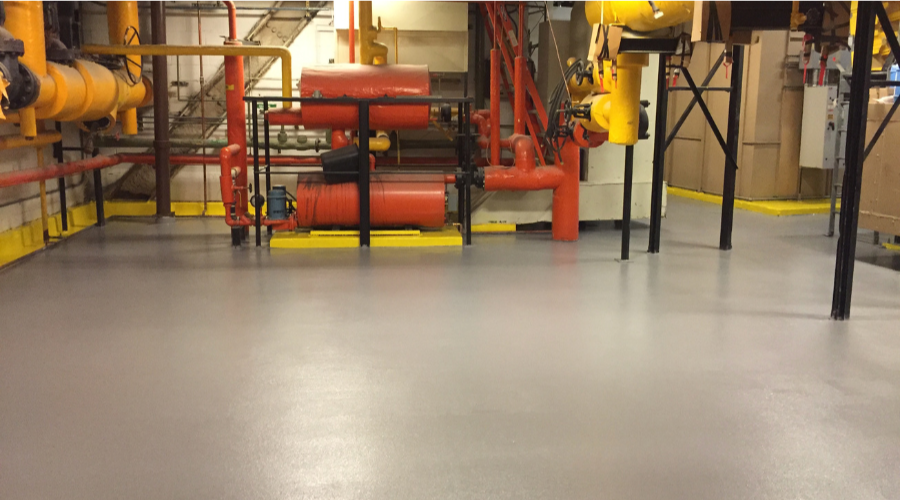 What To Look For (1)