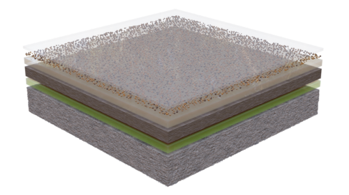 Stonshield HRI Woodsmoke.Png