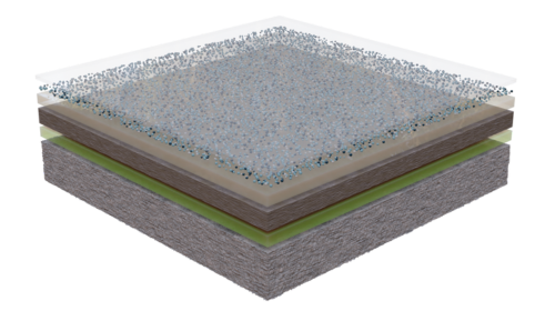 Stonshield HRI Glacier.Png