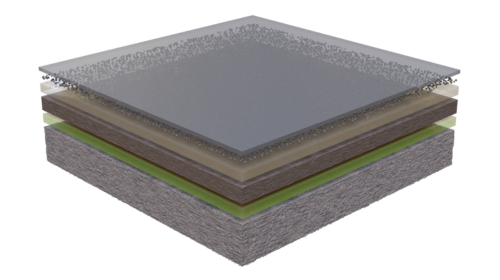 Stondeck FD4 Pewter.Png