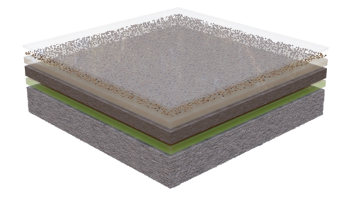 Stonshield HRI Frappe.Png