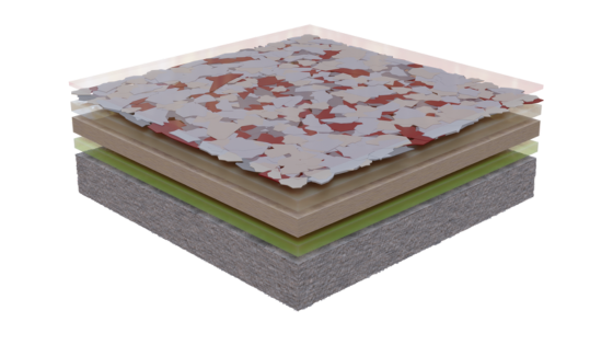 Stontec TRF Largeflake Sedonasnow.Png (1)