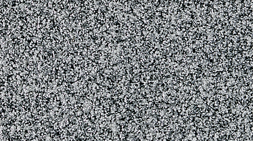 Stongard MD Ash 500X280