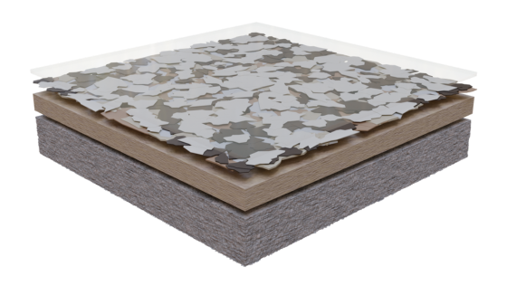 Stontec QBF Mojavebeige.Png