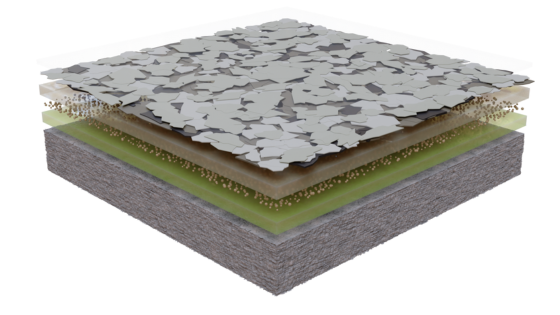 Stontec Xpress Large Diablobeige.Png