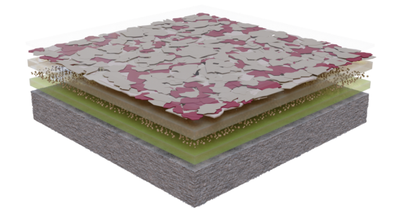 Stontec Xpress Large Applehill.Png