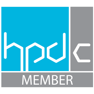 Sustainability Placeholder3