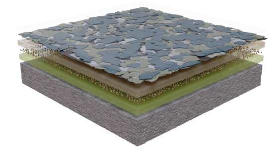 Stontec UTF Large Silversage.Png