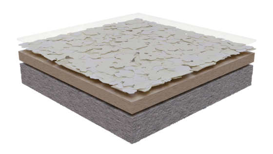 Stontec QBF Ivorycrest.Png