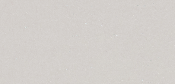 STONGLAZE ASH GRAY 580X280